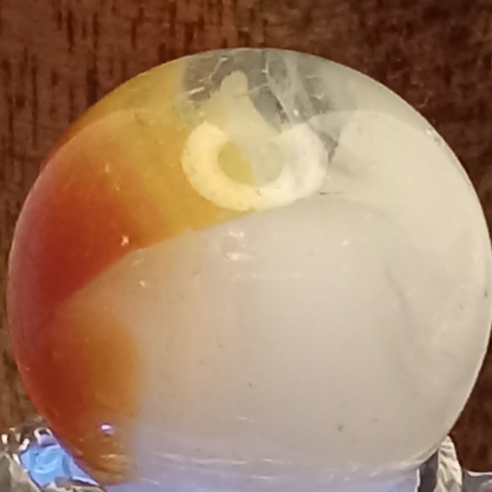 Vintage Marble